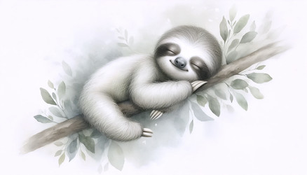 Similar image 22506321