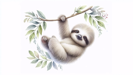 Similar image 22506379