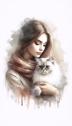 Similar image 22506439