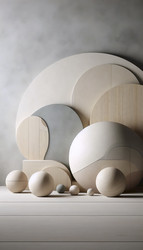 Similar image 22506499