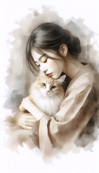 Similar image 22506558