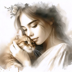 Similar image 22506618