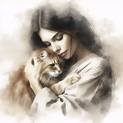 Similar image 22506679