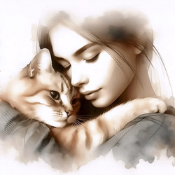 Similar image 22506740