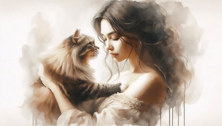 Similar image 22506801