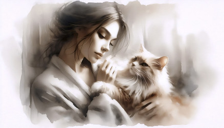 Similar image 22506922