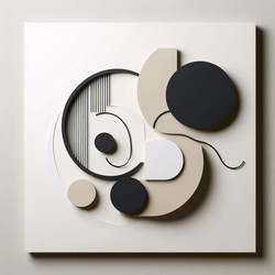 Similar image 22506981