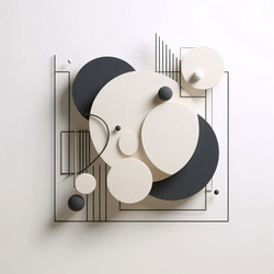 Similar image 22507039