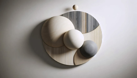 Similar image 22507095