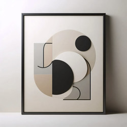 Similar image 22507151