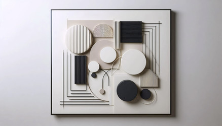 Similar image 22507205