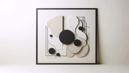 Similar image 22507260