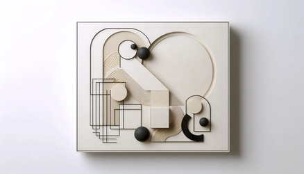 Similar image 22507315