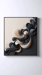 Similar image 22507369