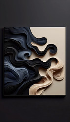 Similar image 22507424