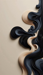 Similar image 22507476