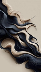 Similar image 22507530