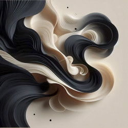 Similar image 22507636