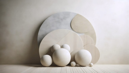 Similar image 22507691