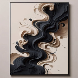 Similar image 22507743