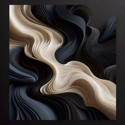 Similar image 22507796