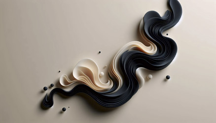 Similar image 22507848