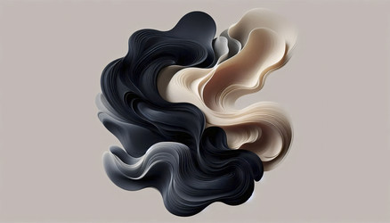 Similar image 22507903