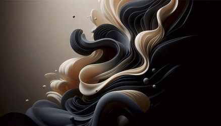 Similar image 22507956