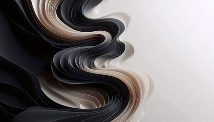 Similar image 22508013