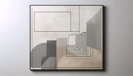 Similar image 22508068