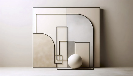 Similar image 22508175