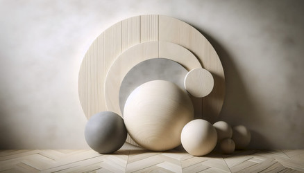 Similar image 22508288