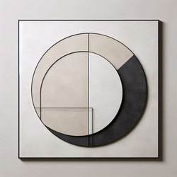 Similar image 22508343