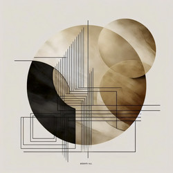 Similar image 22508402