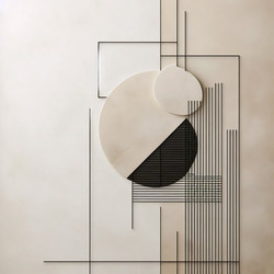 Similar image 22508459