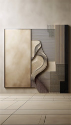 Similar image 22508516