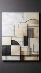 Similar image 22508573