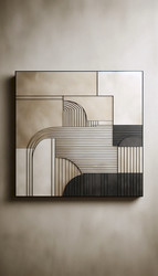 Similar image 22508626