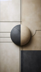 Similar image 22508680