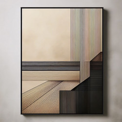 Similar image 22508732