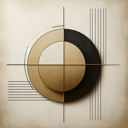 Similar image 22508788