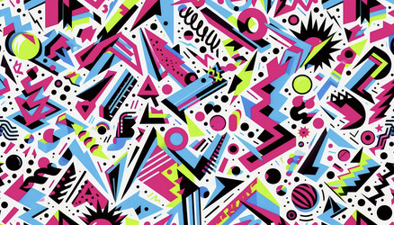 Similar image 22508840