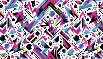 Similar image 22508897