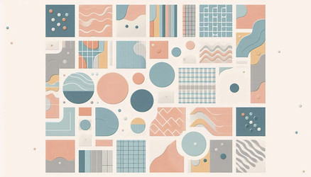 Similar image 22508954