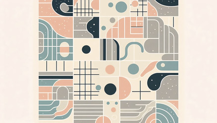 Similar image 22509011