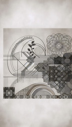 Similar image 22509129