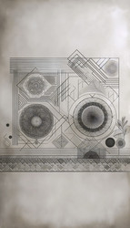 Similar image 22509240