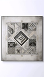 Similar image 22509297