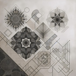 Similar image 22509355