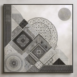 Similar image 22509409